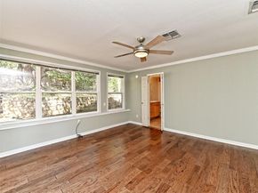 15203 Rainbow One ST, Austin TX 78734