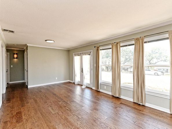 15203 Rainbow One ST, Austin TX 78734