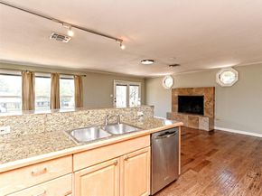 15203 Rainbow One ST, Austin TX 78734