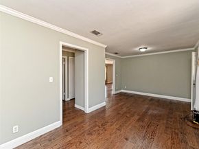 15203 Rainbow One ST, Austin TX 78734