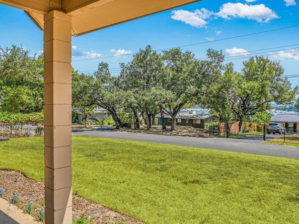 15203 Rainbow One ST, Austin TX 78734