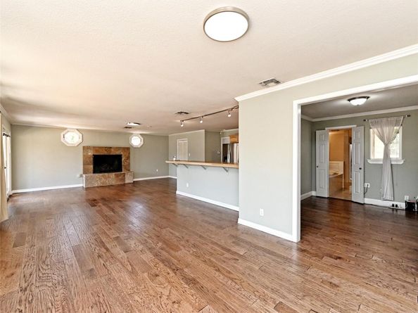 15203 Rainbow One ST, Austin TX 78734
