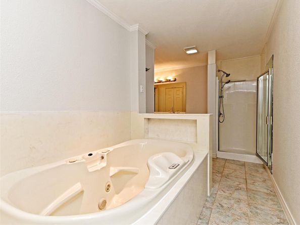 15203 Rainbow One ST, Austin TX 78734