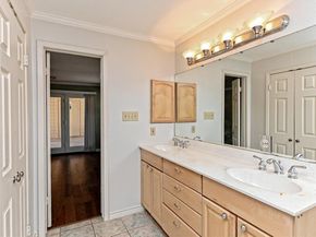 15203 Rainbow One ST, Austin TX 78734