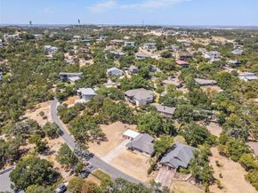 15203 Rainbow One ST, Austin TX 78734