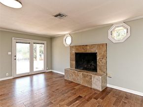 15203 Rainbow One ST, Austin TX 78734