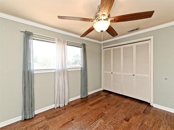 15203 Rainbow One ST, Austin TX 78734