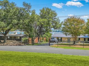 15203 Rainbow One ST, Austin TX 78734