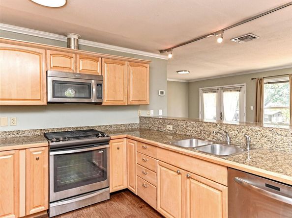 15203 Rainbow One ST, Austin TX 78734