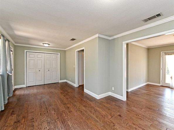 15203 Rainbow One ST, Austin TX 78734