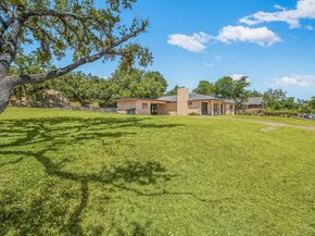 15203 Rainbow One ST, Austin TX 78734