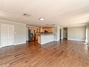 15203 Rainbow One ST, Austin TX 78734