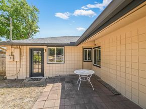 15203 Rainbow One ST, Austin TX 78734