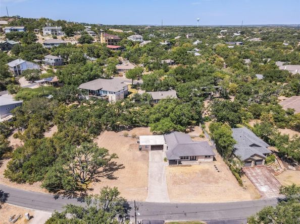 15203 Rainbow One ST, Austin TX 78734