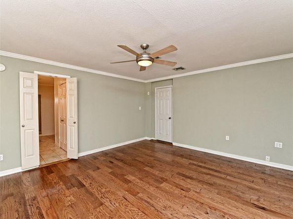 15203 Rainbow One ST, Austin TX 78734