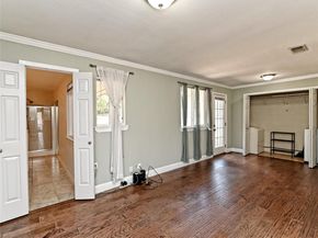 15203 Rainbow One ST, Austin TX 78734