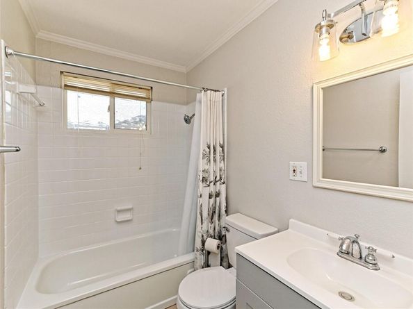 15203 Rainbow One ST, Austin TX 78734