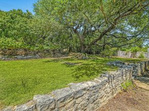 15203 Rainbow One ST, Austin TX 78734