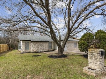 4608 Bundyhill DR