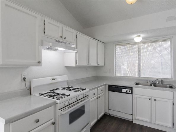 4608 Bundyhill DR, Austin TX 78723