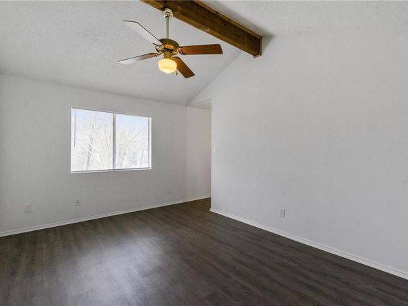 4608 Bundyhill DR, Austin TX 78723