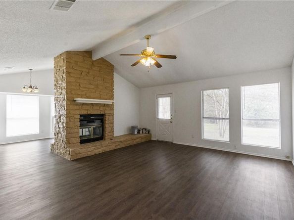4608 Bundyhill DR, Austin TX 78723