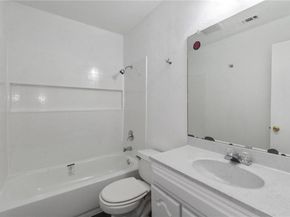 4608 Bundyhill DR, Austin TX 78723