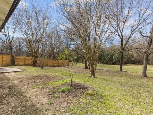 4608 Bundyhill DR, Austin TX 78723