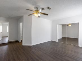 4608 Bundyhill DR, Austin TX 78723