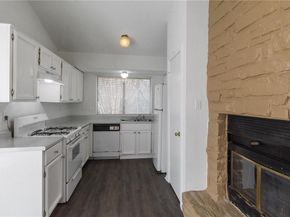 4608 Bundyhill DR, Austin TX 78723