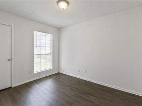 4608 Bundyhill DR, Austin TX 78723