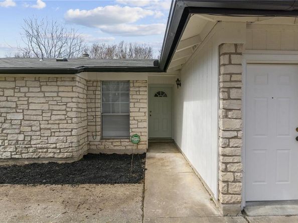 4608 Bundyhill DR, Austin TX 78723