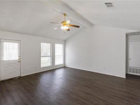 4608 Bundyhill DR, Austin TX 78723
