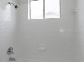 4608 Bundyhill DR, Austin TX 78723