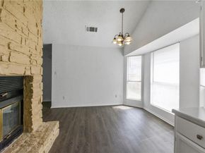 4608 Bundyhill DR, Austin TX 78723