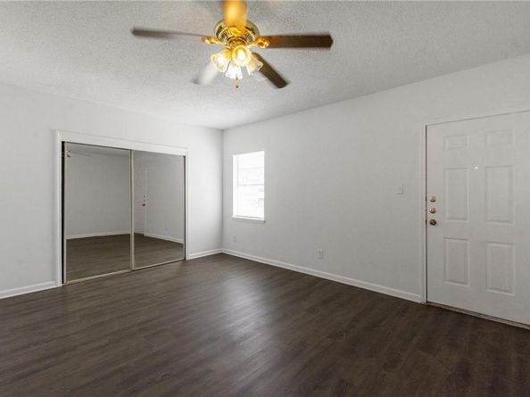 4608 Bundyhill DR, Austin TX 78723