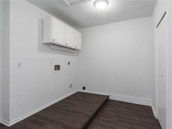 4608 Bundyhill DR, Austin TX 78723