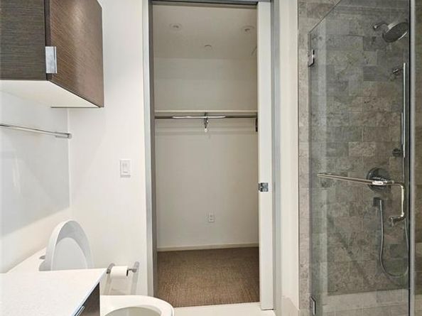 301 West Ave 1603, Austin TX 78701