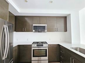 301 West Ave 1603, Austin TX 78701