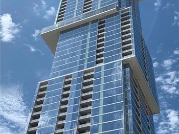 301 West Ave