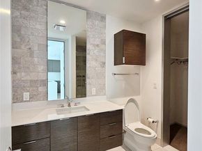 301 West Ave 1603, Austin TX 78701