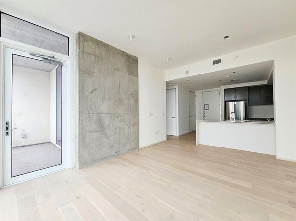 301 West Ave 1603, Austin TX 78701