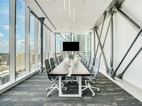 301 West Ave 1603, Austin TX 78701