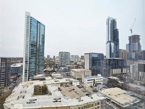 301 West Ave 1603, Austin TX 78701