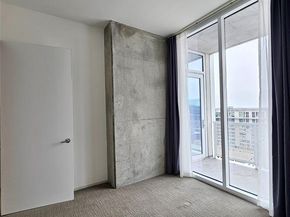 301 West Ave 1603, Austin TX 78701