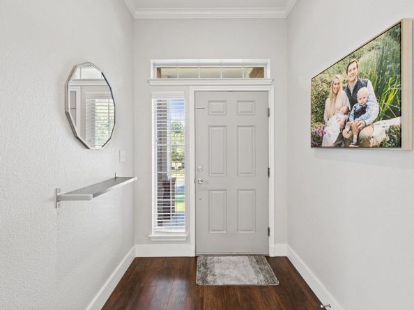 6800 La Concha CV, Austin TX 78749