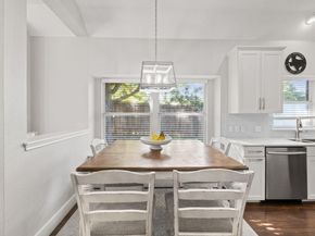 6800 La Concha CV, Austin TX 78749