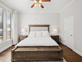6800 La Concha CV, Austin TX 78749