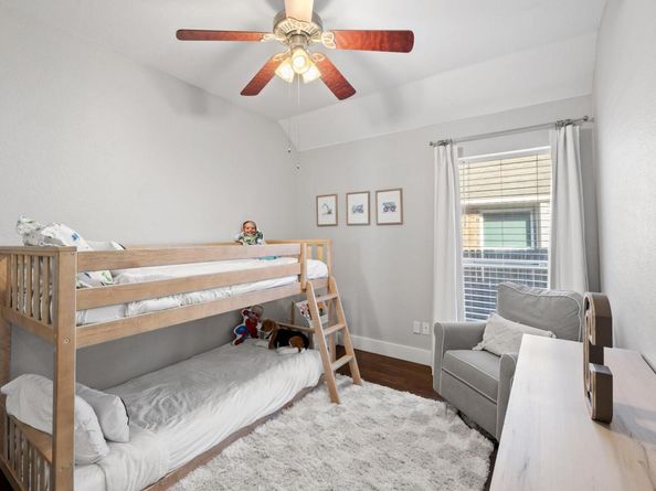 6800 La Concha CV, Austin TX 78749