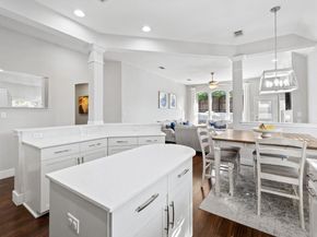 6800 La Concha CV, Austin TX 78749